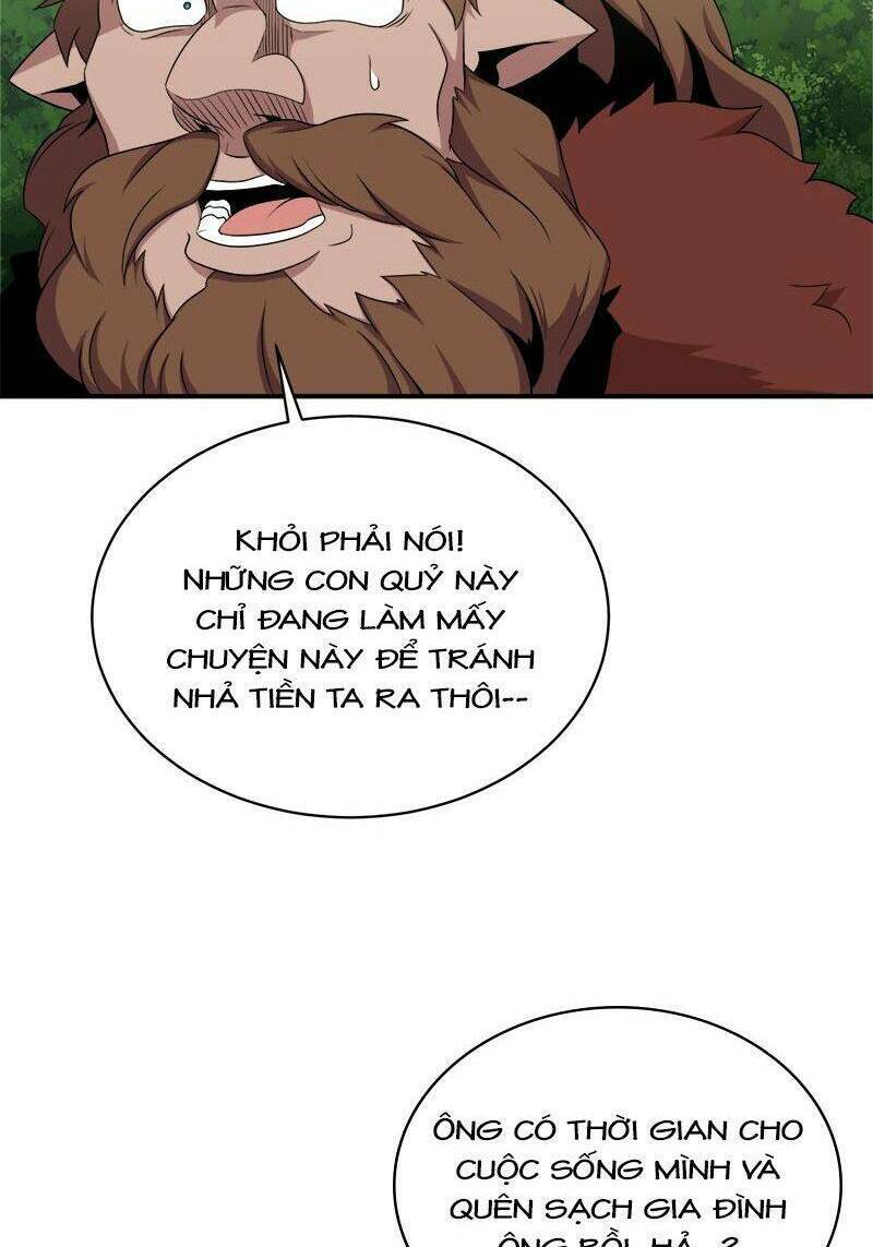 Người Bán Hoa Mạnh Nhất [Chap 1-100] - Page 63