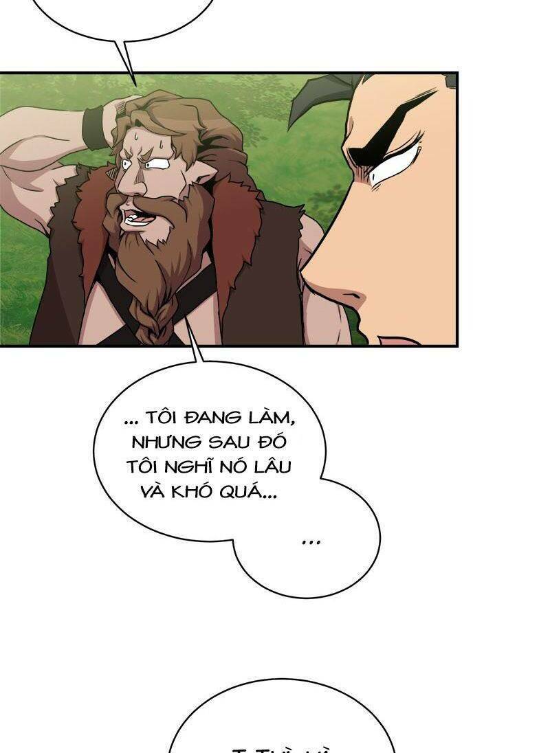 Người Bán Hoa Mạnh Nhất [Chap 1-100] - Page 67