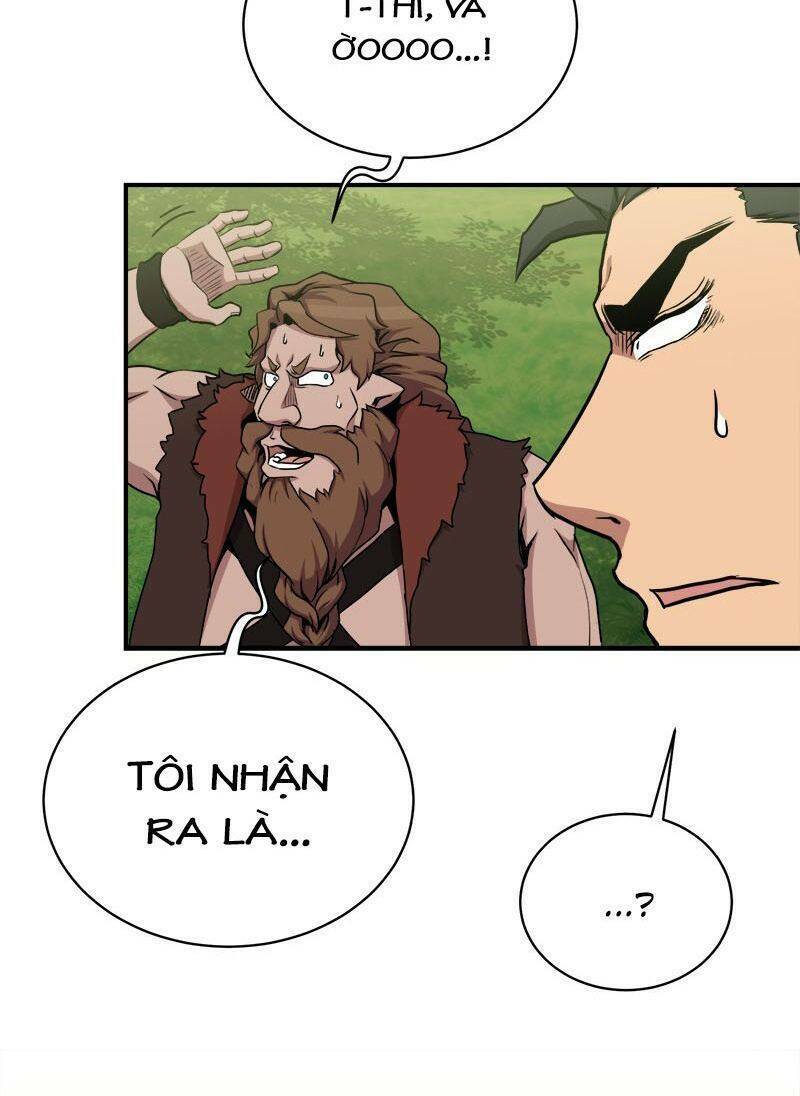 Người Bán Hoa Mạnh Nhất [Chap 1-100] - Page 68