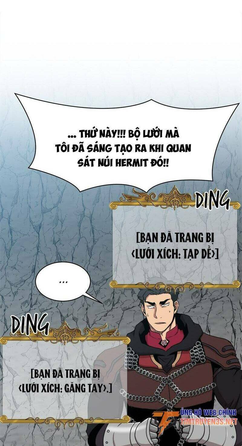 Người Bán Hoa Mạnh Nhất [Chap 1-100] - Page 73