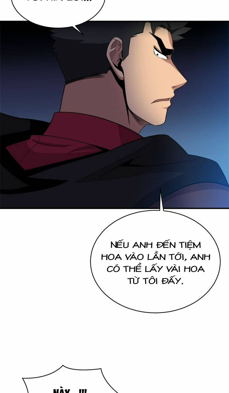 Người Bán Hoa Mạnh Nhất [Chap 1-100] - Page 33