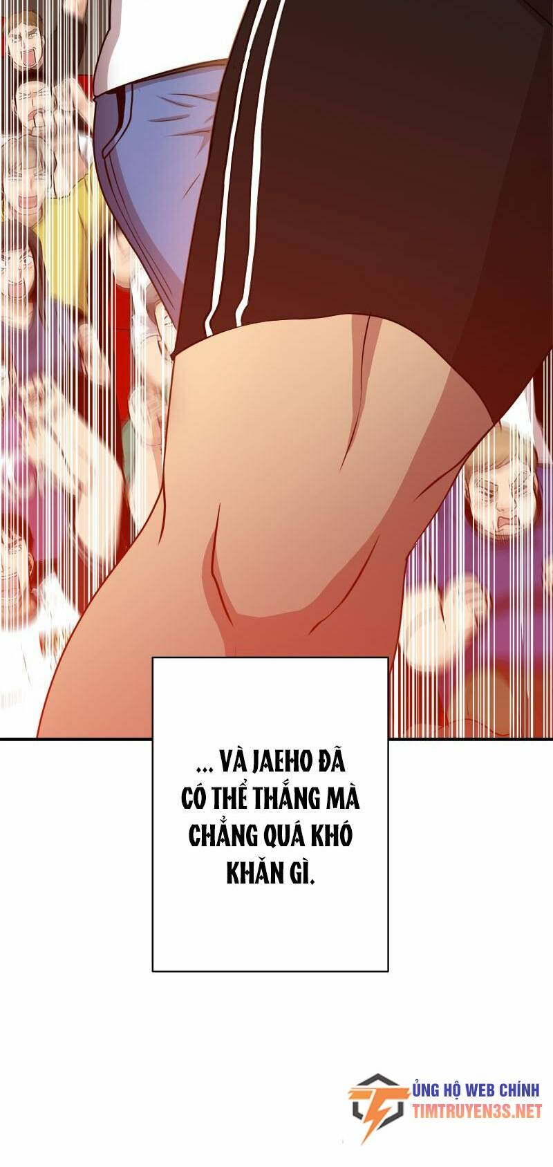 Người Bán Hoa Mạnh Nhất [Chap 1-100] - Page 42