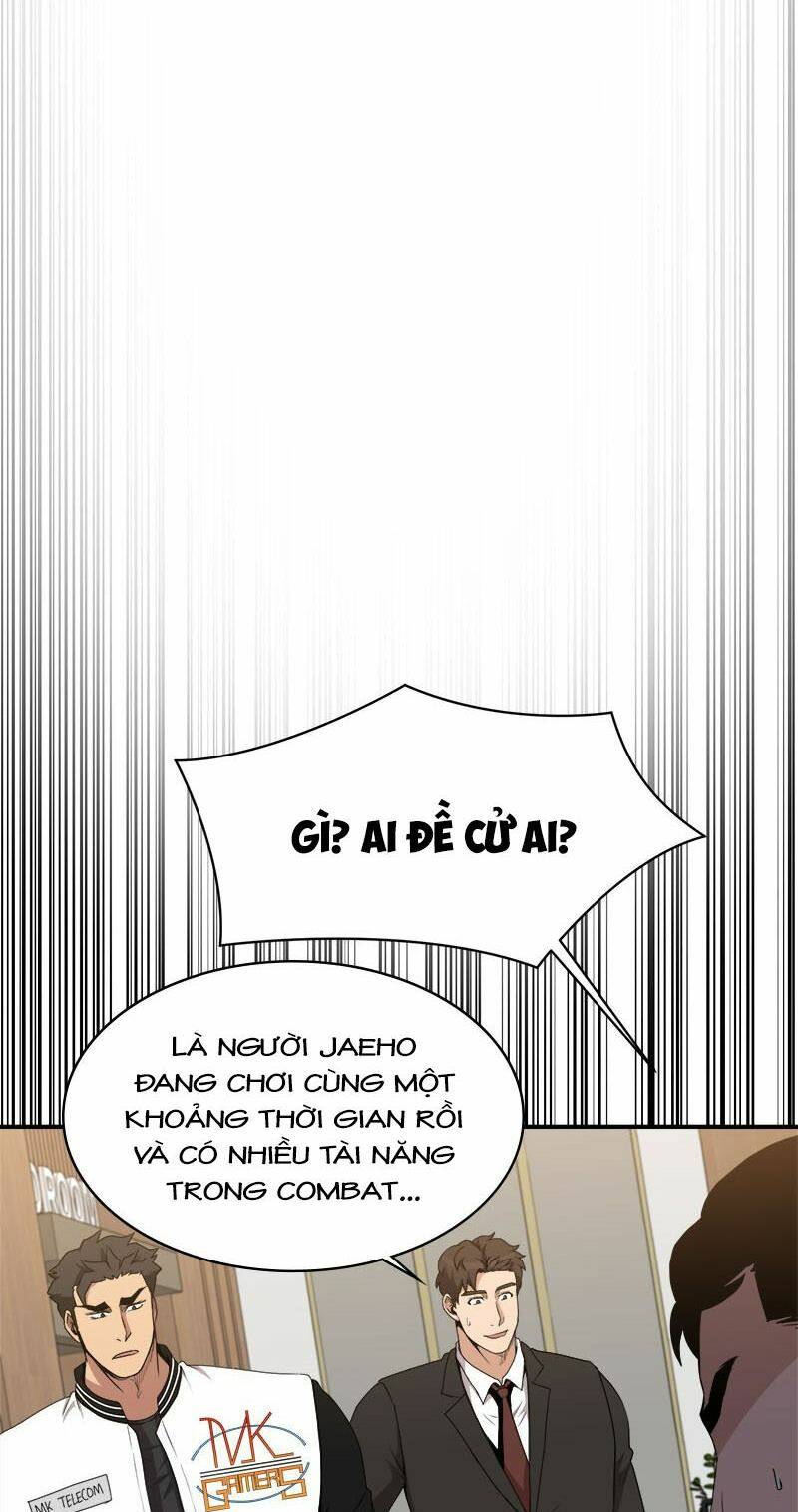 Người Bán Hoa Mạnh Nhất [Chap 1-100] - Page 57