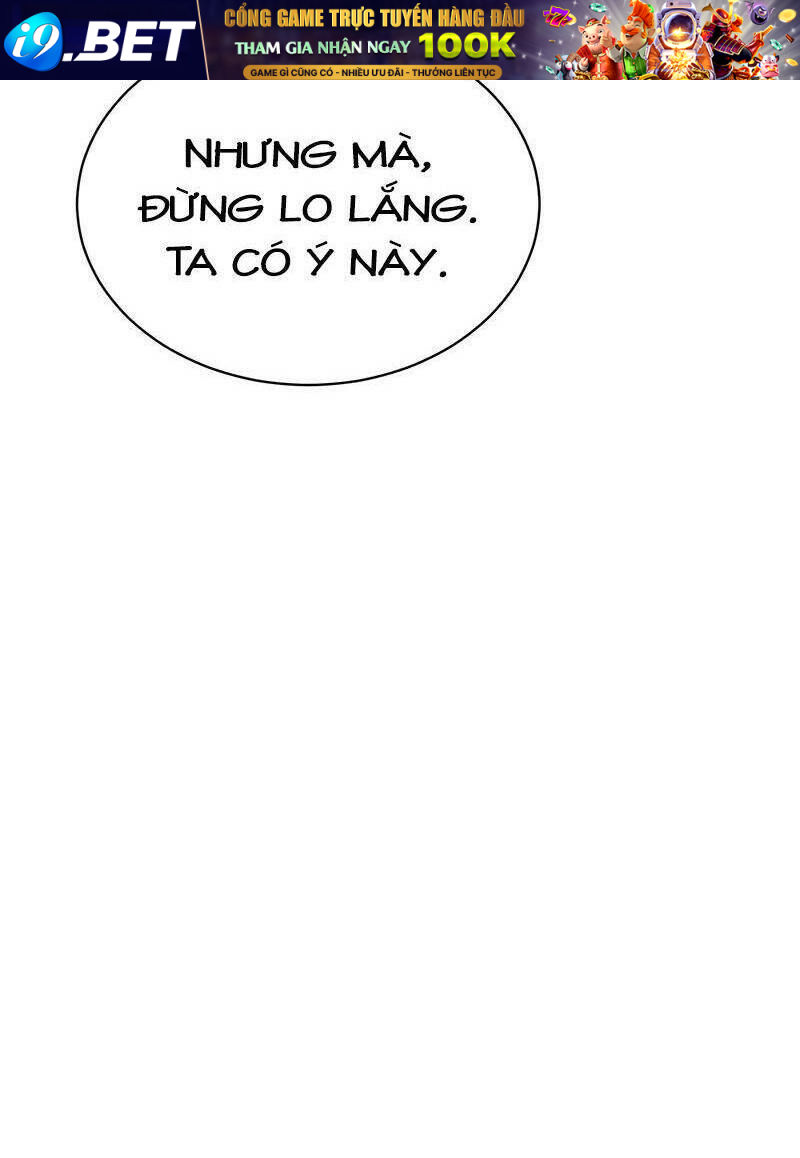 Người Bán Hoa Mạnh Nhất [Chap 1-100] - Page 26