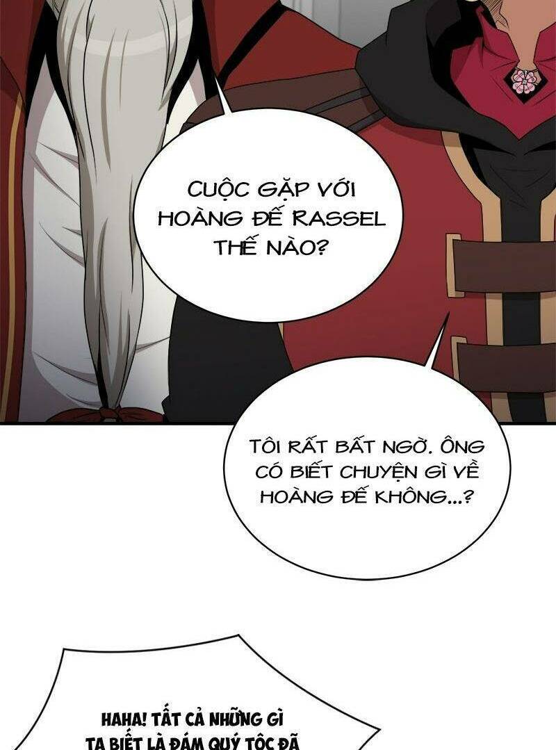 Người Bán Hoa Mạnh Nhất [Chap 1-100] - Page 38