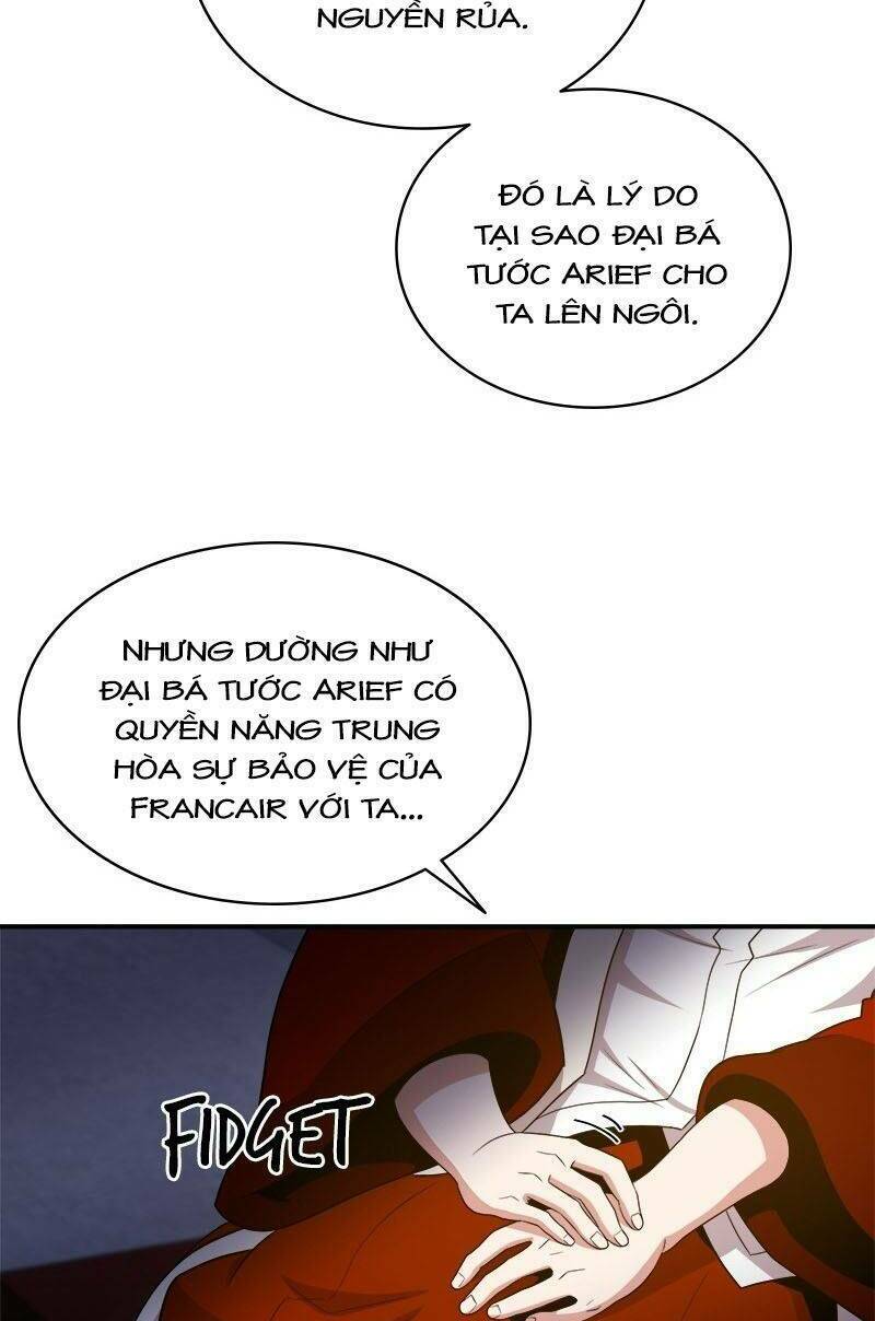 Người Bán Hoa Mạnh Nhất [Chap 1-100] - Page 82