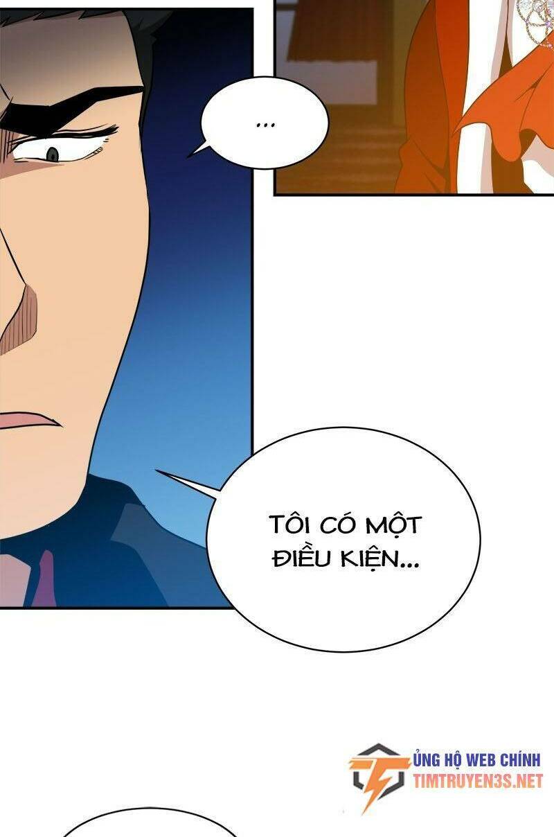 Người Bán Hoa Mạnh Nhất [Chap 1-100] - Page 84