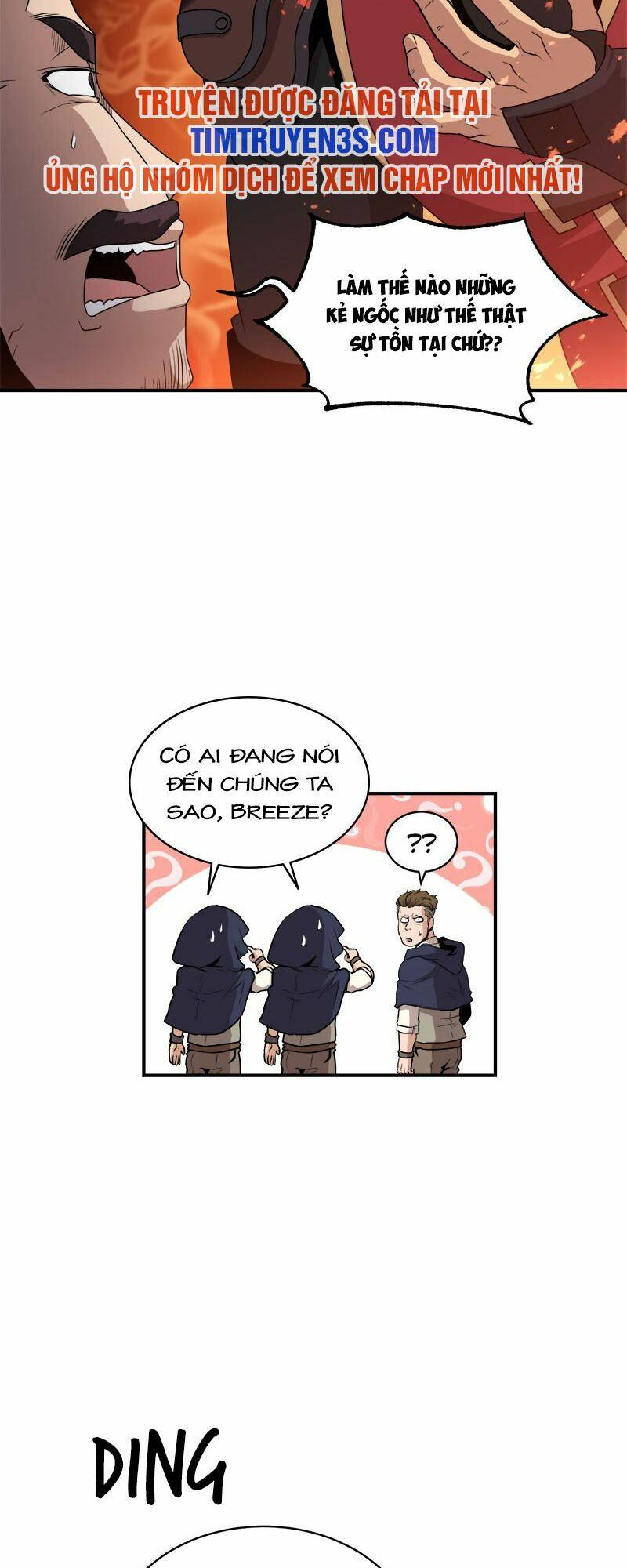 Người Bán Hoa Mạnh Nhất [Chap 1-100] - Page 15