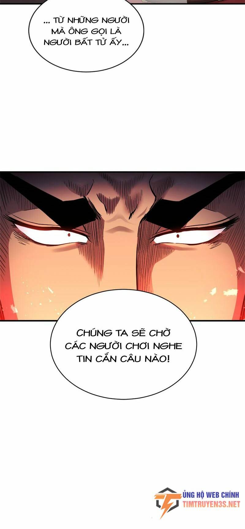 Người Bán Hoa Mạnh Nhất [Chap 1-100] - Page 18