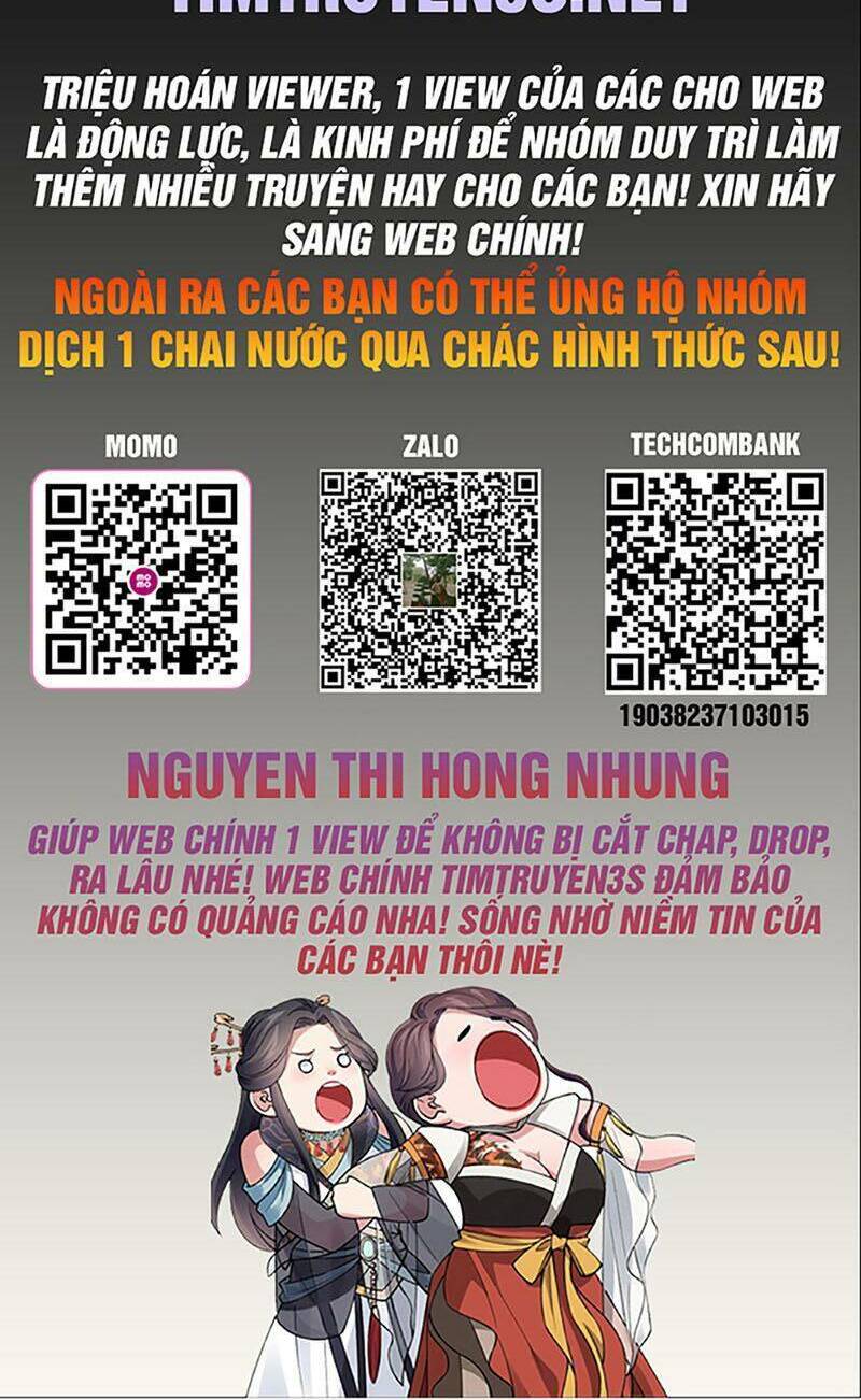 Người Bán Hoa Mạnh Nhất [Chap 1-100] - Page 2