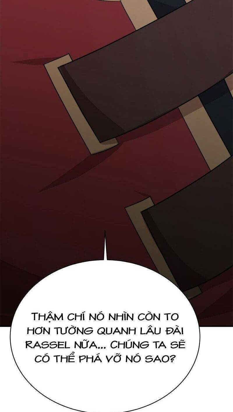 Người Bán Hoa Mạnh Nhất [Chap 1-100] - Page 22