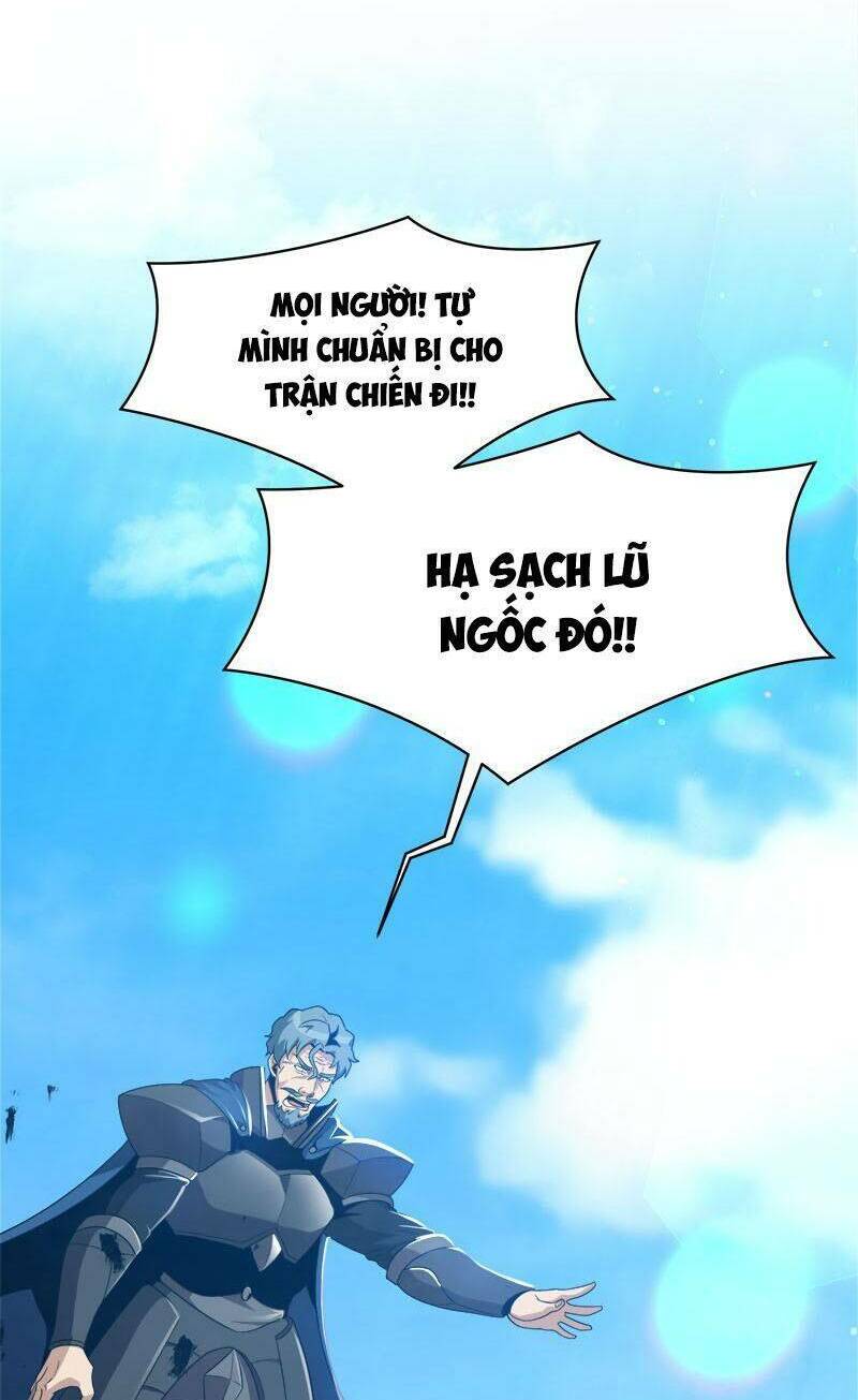 Người Bán Hoa Mạnh Nhất [Chap 1-100] - Page 28