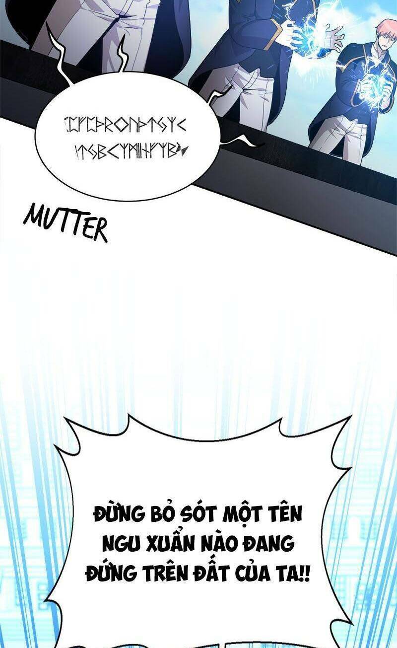 Người Bán Hoa Mạnh Nhất [Chap 1-100] - Page 37