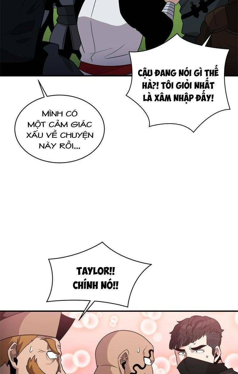 Người Bán Hoa Mạnh Nhất [Chap 1-100] - Page 56