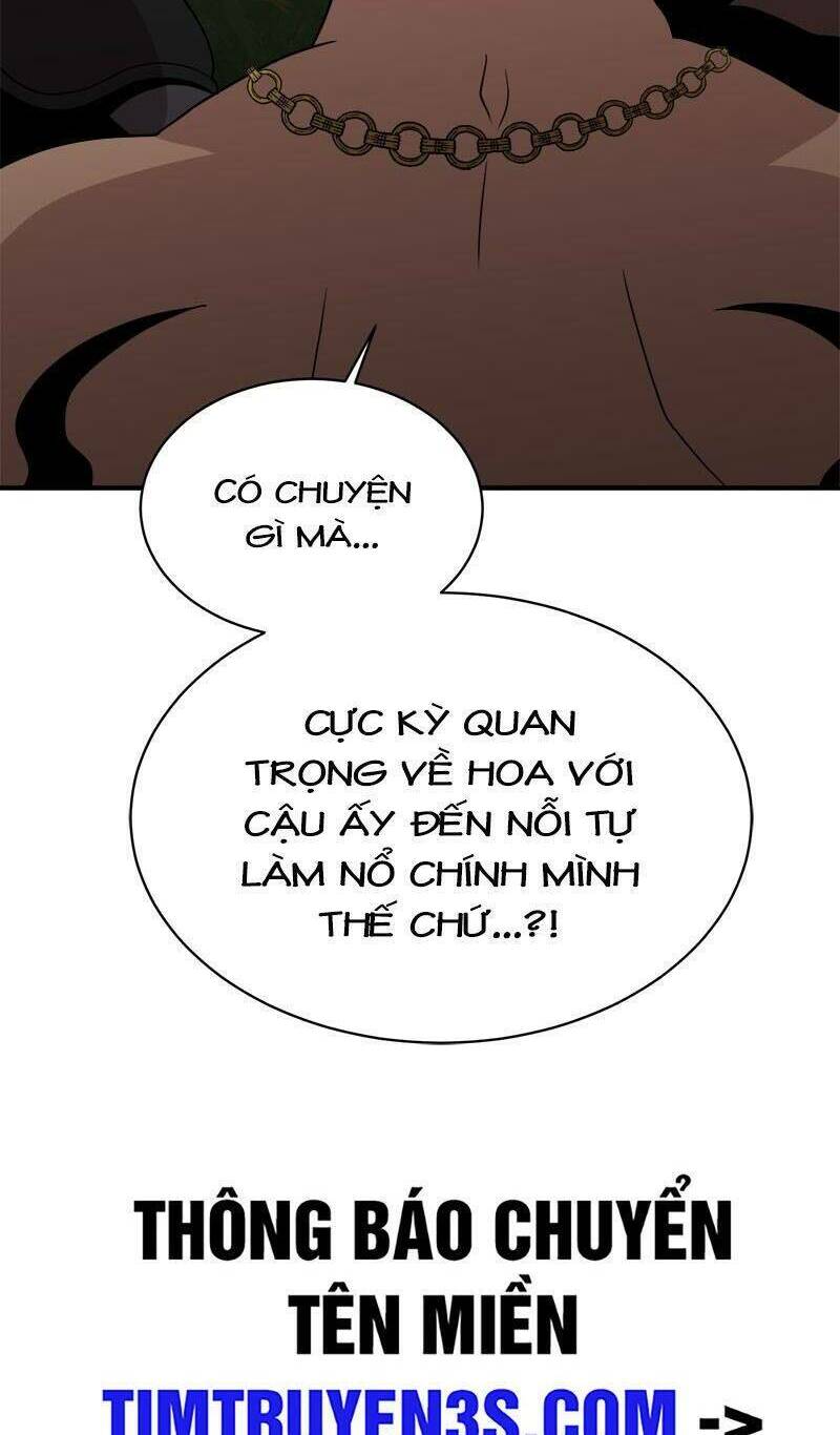 Người Bán Hoa Mạnh Nhất [Chap 1-100] - Page 94