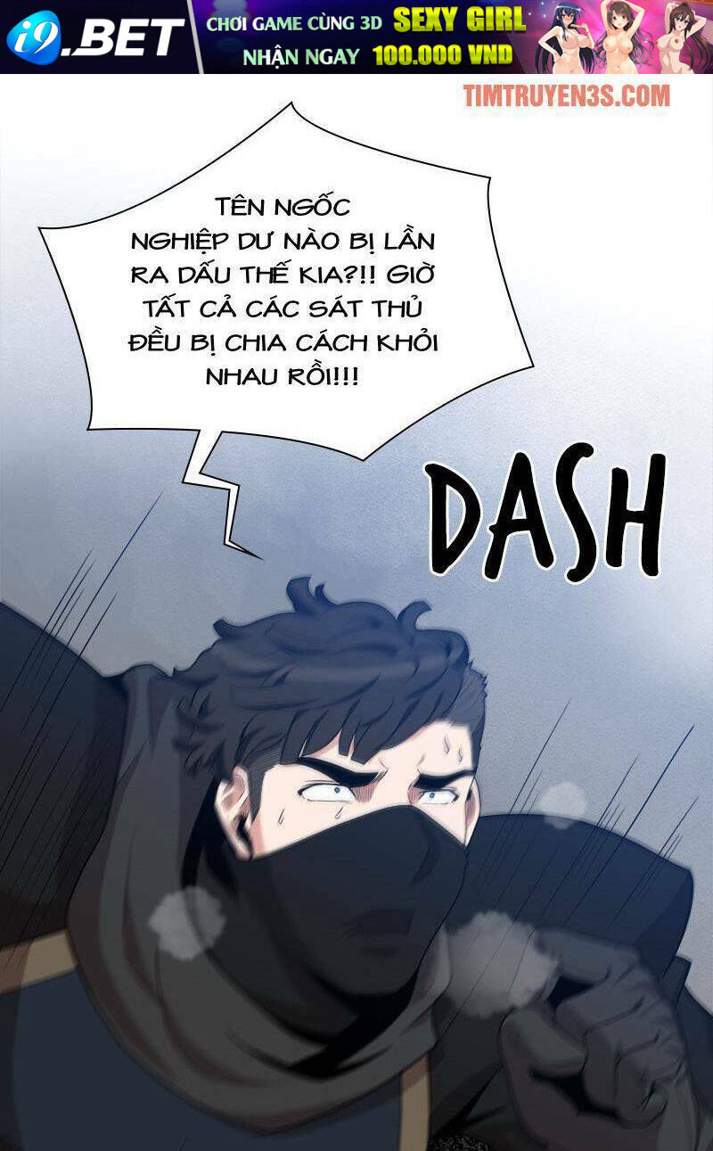 Người Bán Hoa Mạnh Nhất [Chap 1-100] - Page 15