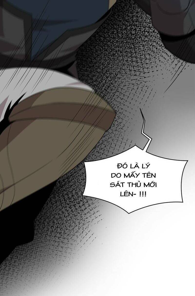 Người Bán Hoa Mạnh Nhất [Chap 1-100] - Page 16