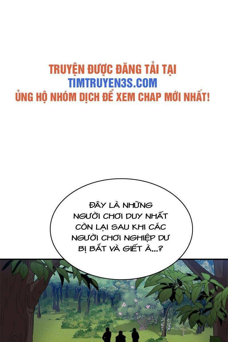 Người Bán Hoa Mạnh Nhất [Chap 1-100] - Page 31