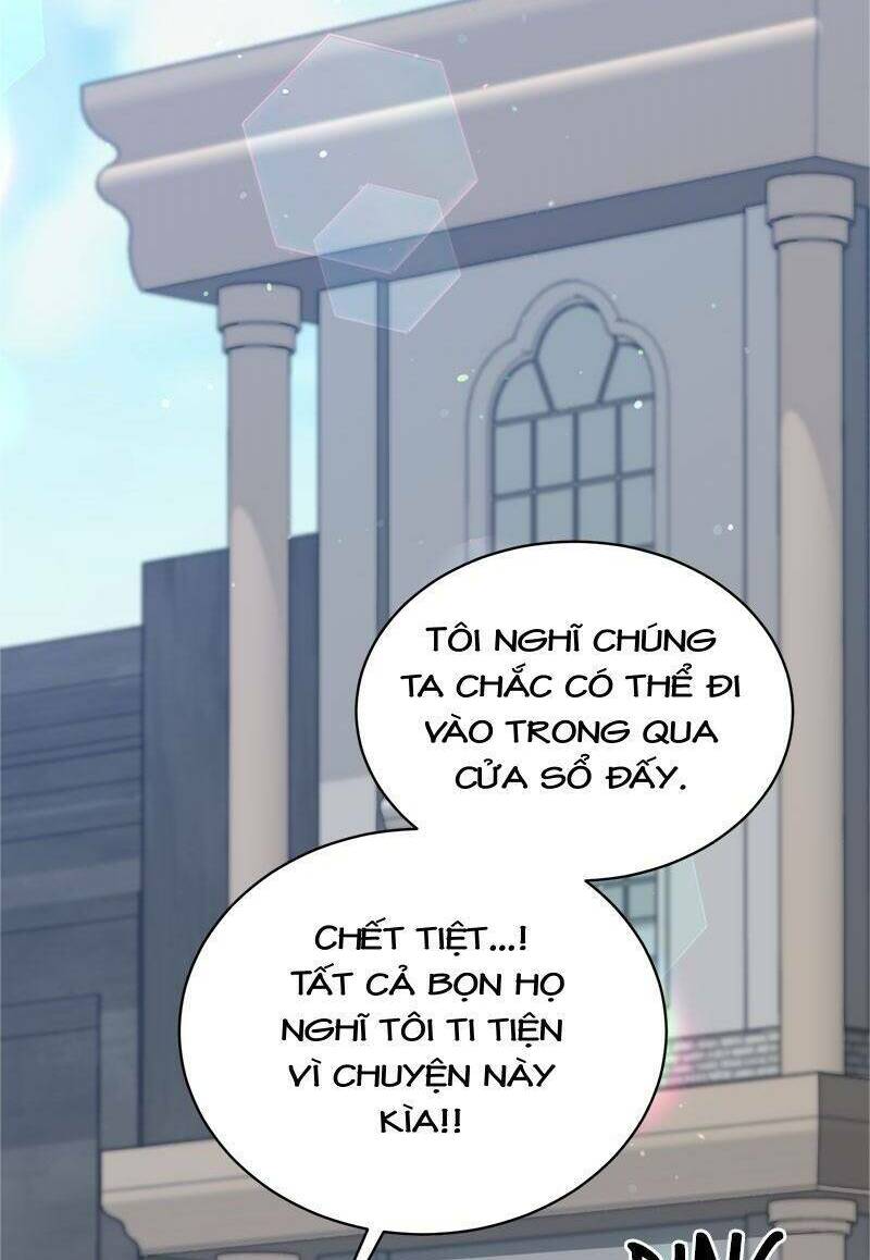 Người Bán Hoa Mạnh Nhất [Chap 1-100] - Page 64