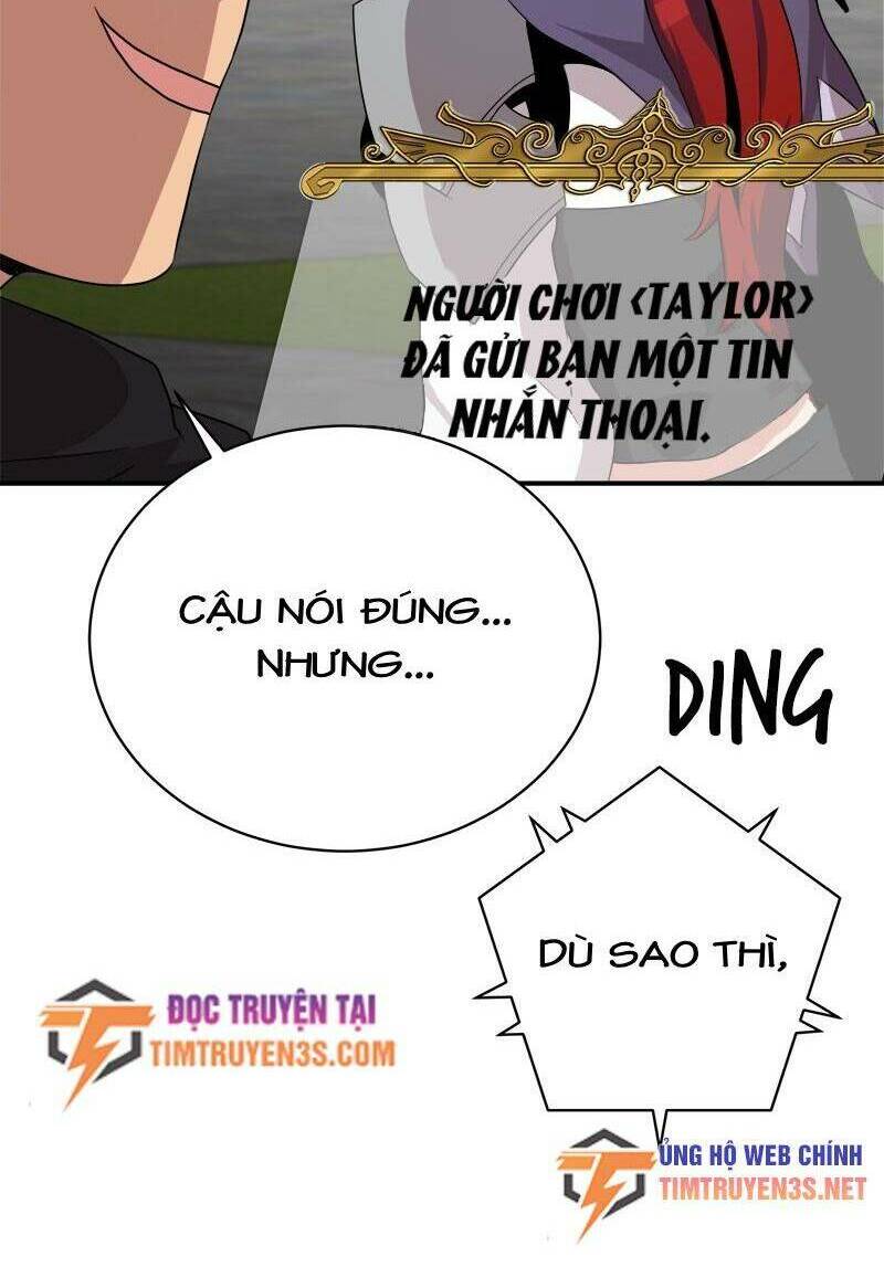 Người Bán Hoa Mạnh Nhất [Chap 1-100] - Page 66