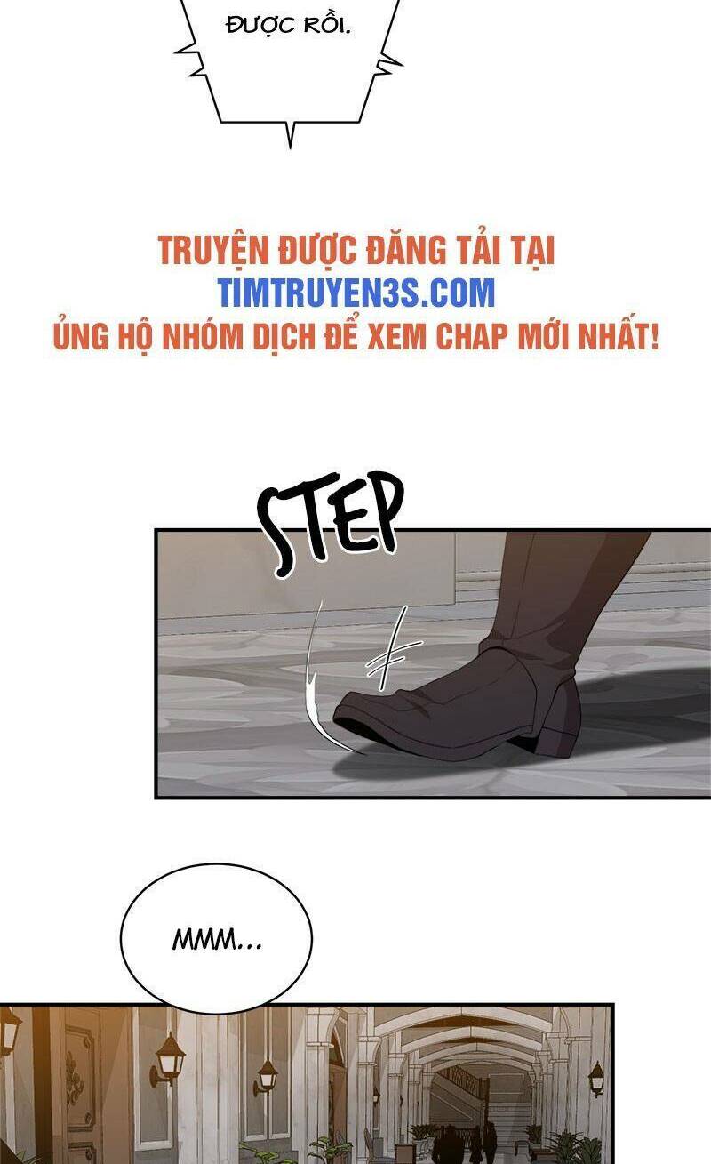 Người Bán Hoa Mạnh Nhất [Chap 1-100] - Page 68