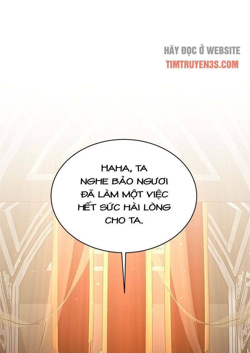 Người Bán Hoa Mạnh Nhất [Chap 1-100] - Page 81