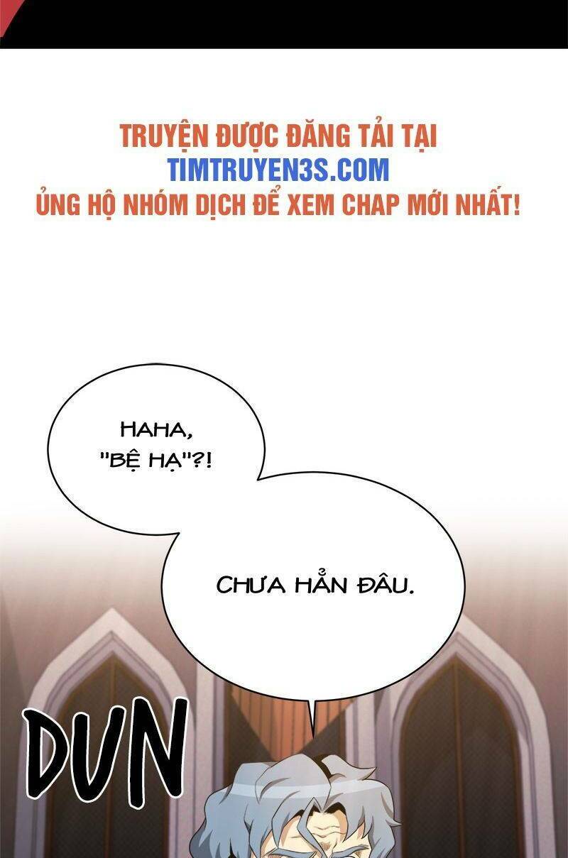 Người Bán Hoa Mạnh Nhất [Chap 1-100] - Page 84