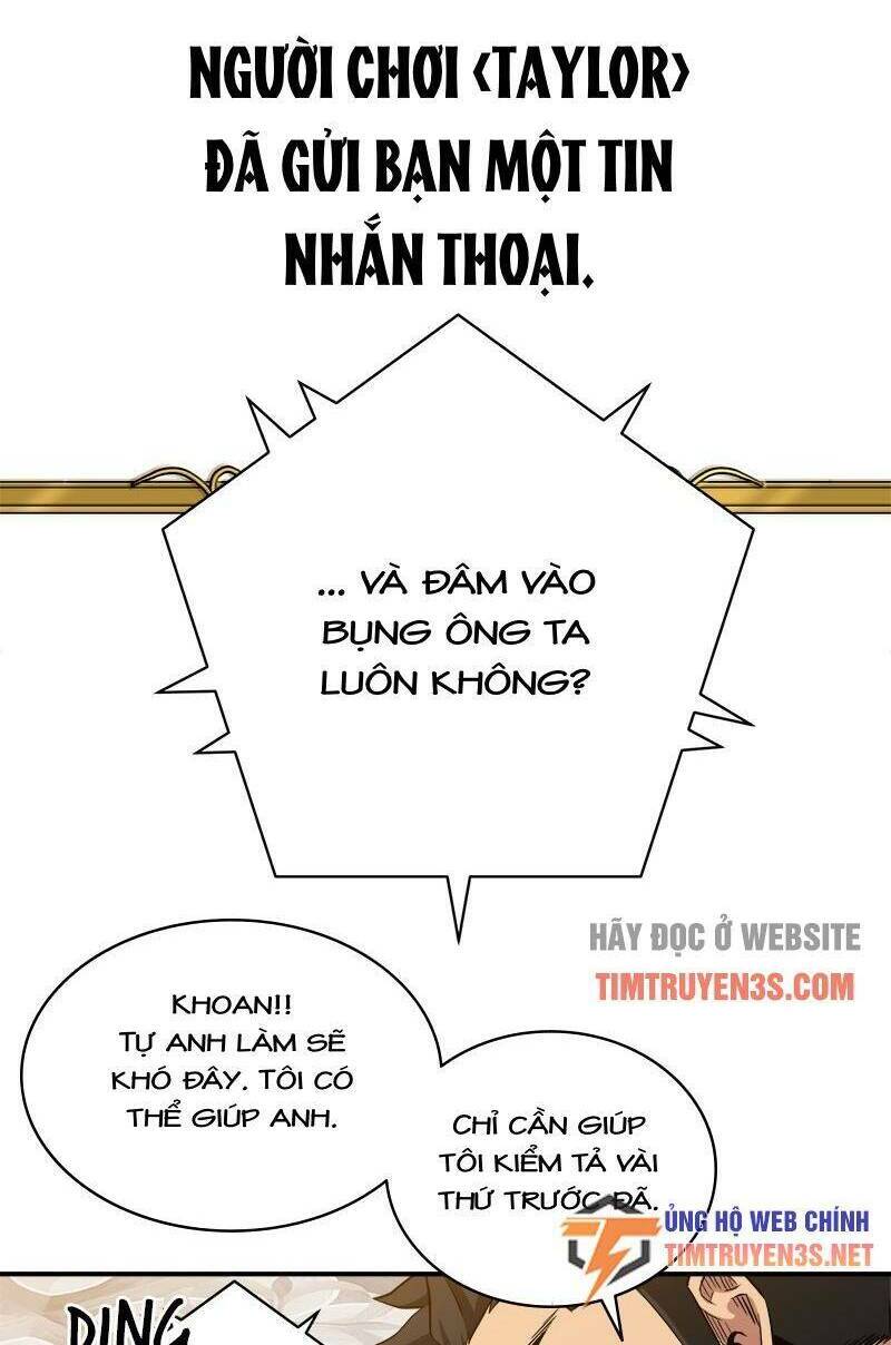 Người Bán Hoa Mạnh Nhất [Chap 1-100] - Page 90