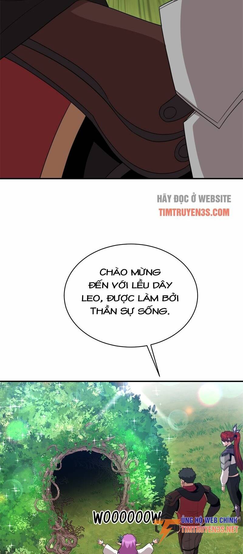 Người Bán Hoa Mạnh Nhất [Chap 1-100] - Page 22