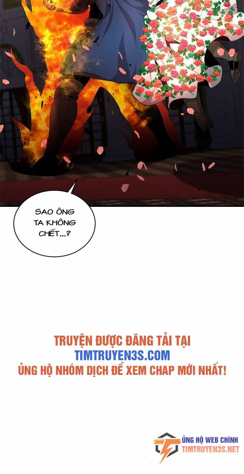 Người Bán Hoa Mạnh Nhất [Chap 1-100] - Page 22