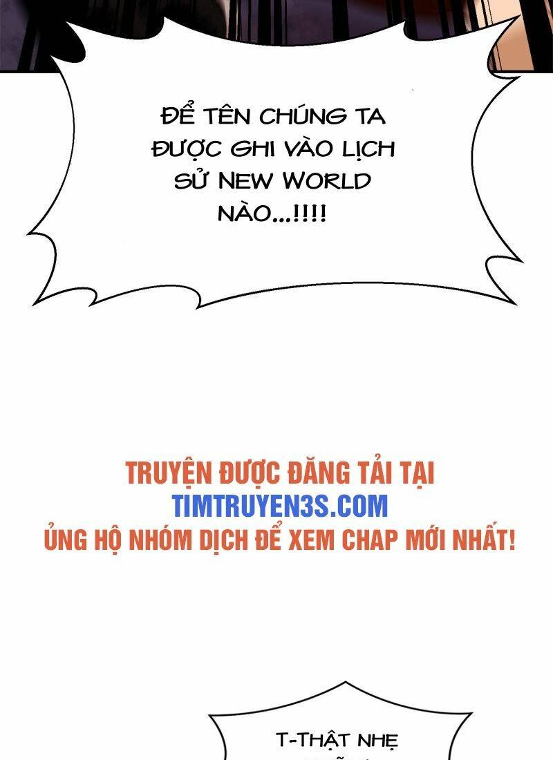 Người Bán Hoa Mạnh Nhất [Chap 1-100] - Page 52