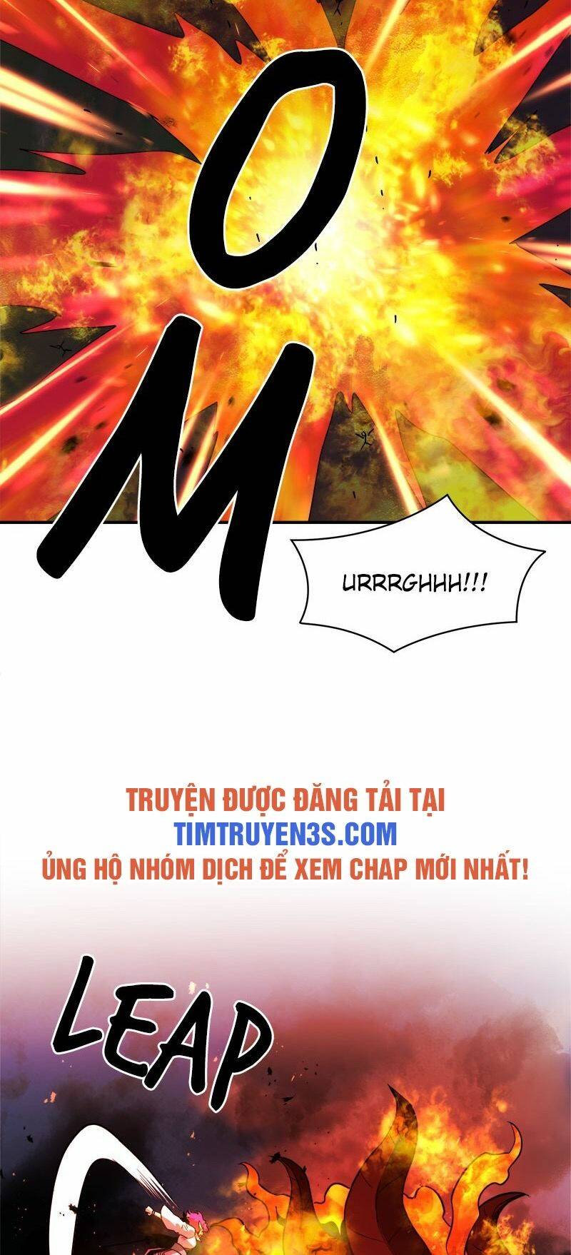 Người Bán Hoa Mạnh Nhất [Chap 1-100] - Page 57