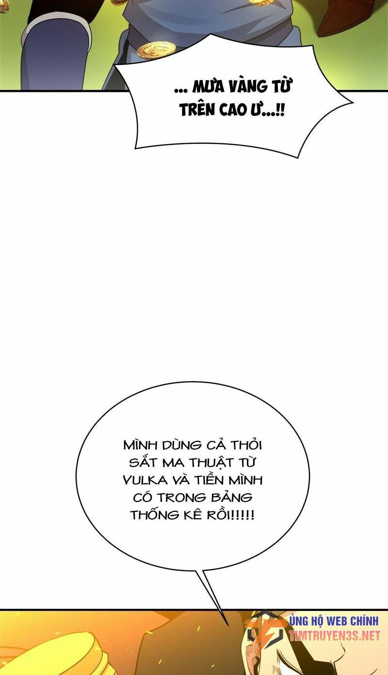 Người Bán Hoa Mạnh Nhất [Chap 1-100] - Page 12