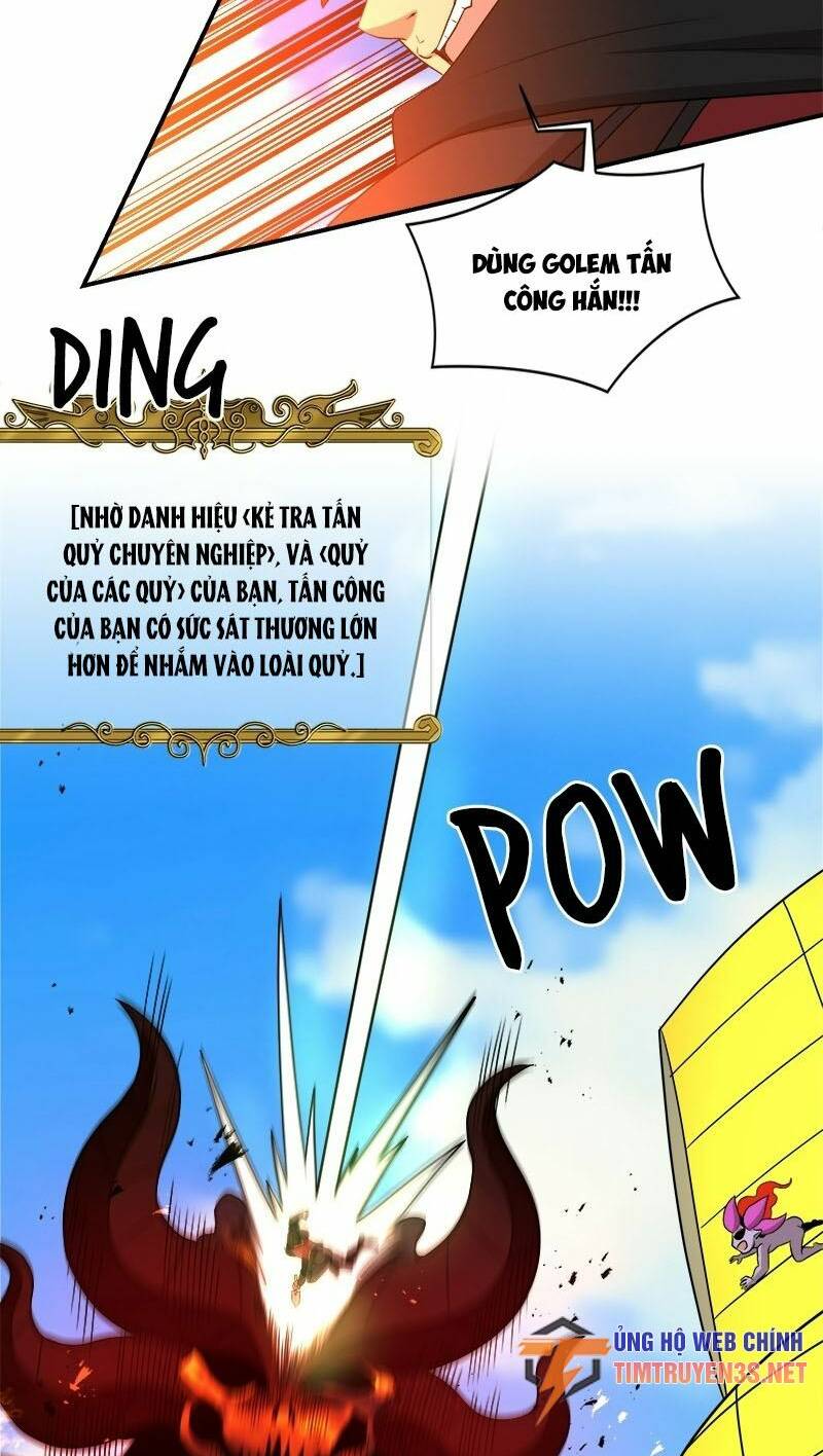 Người Bán Hoa Mạnh Nhất [Chap 1-100] - Page 18