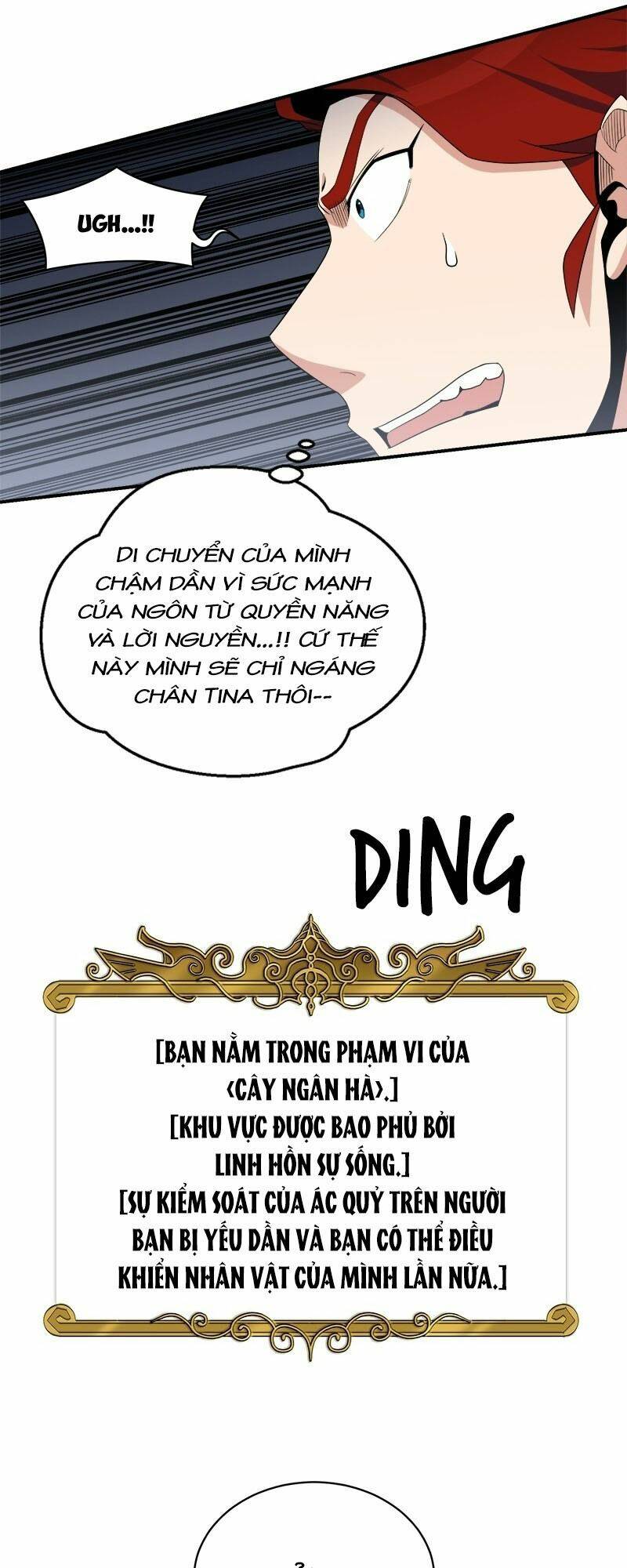 Người Bán Hoa Mạnh Nhất [Chap 1-100] - Page 70