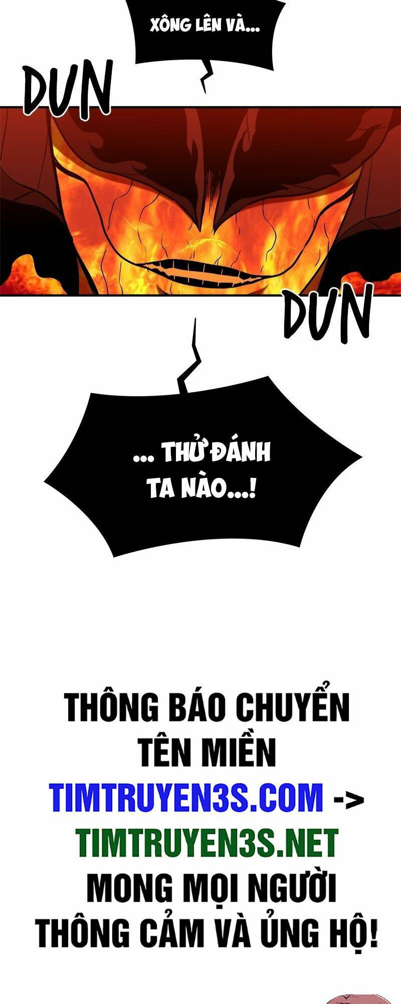 Người Bán Hoa Mạnh Nhất [Chap 1-100] - Page 82