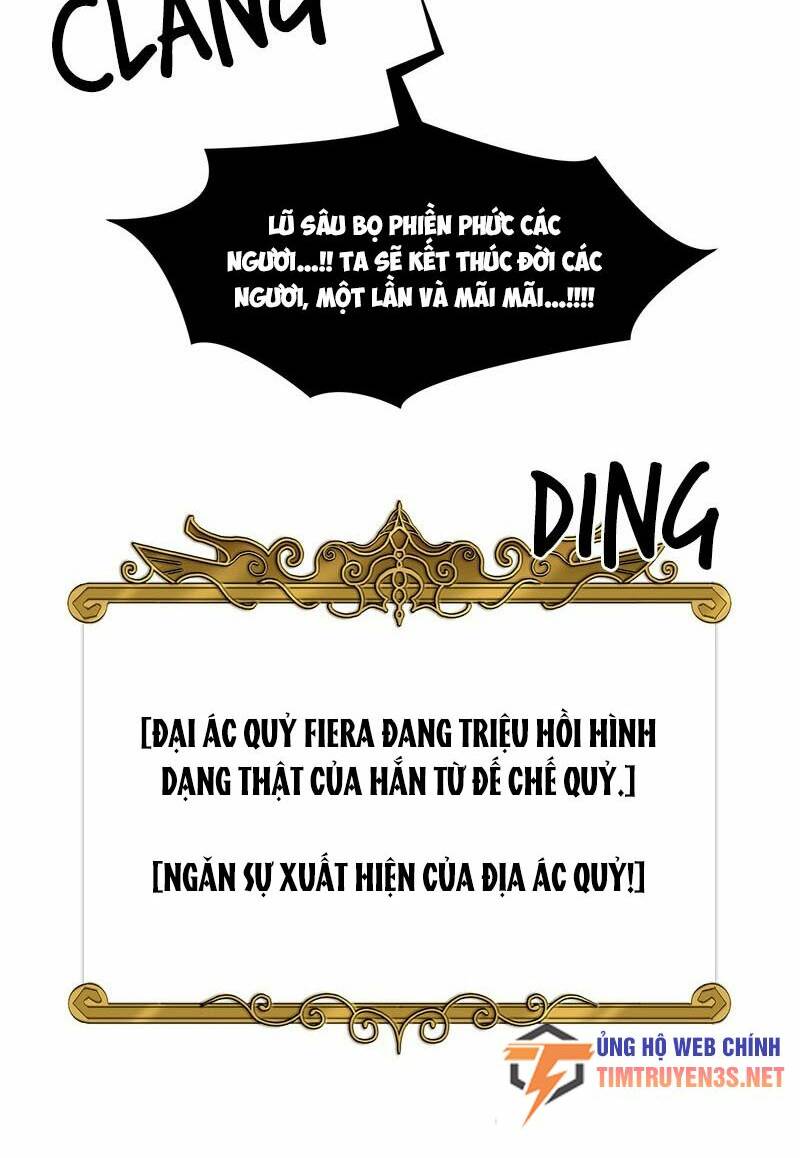 Người Bán Hoa Mạnh Nhất [Chap 1-100] - Page 10