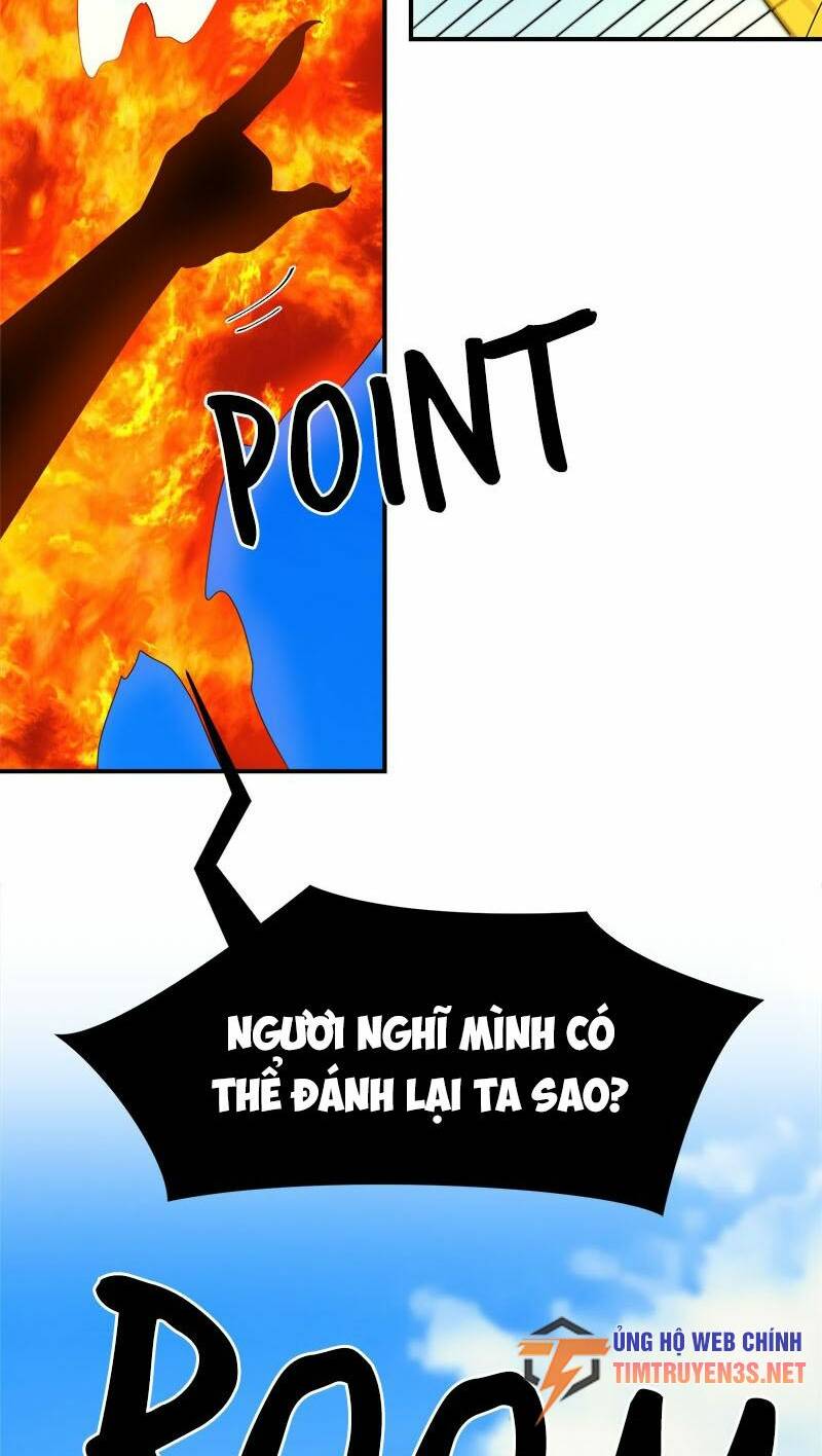 Người Bán Hoa Mạnh Nhất [Chap 1-100] - Page 25