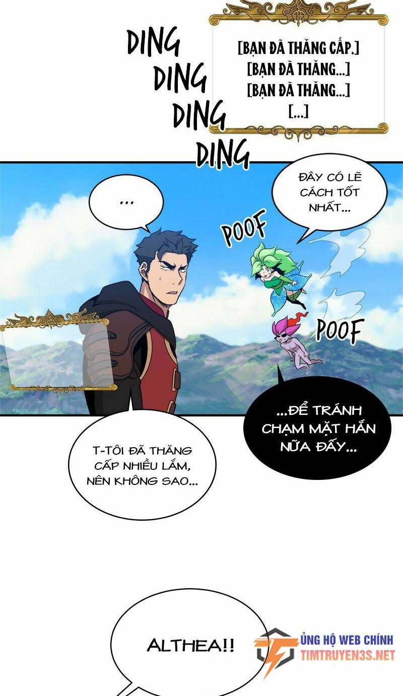 Người Bán Hoa Mạnh Nhất [Chap 1-100] - Page 50