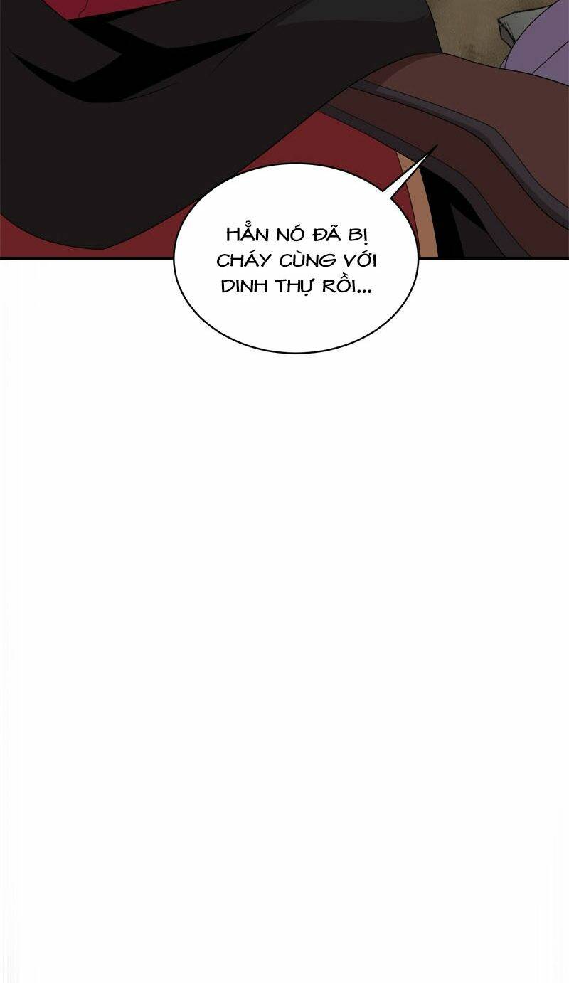 Người Bán Hoa Mạnh Nhất [Chap 1-100] - Page 59