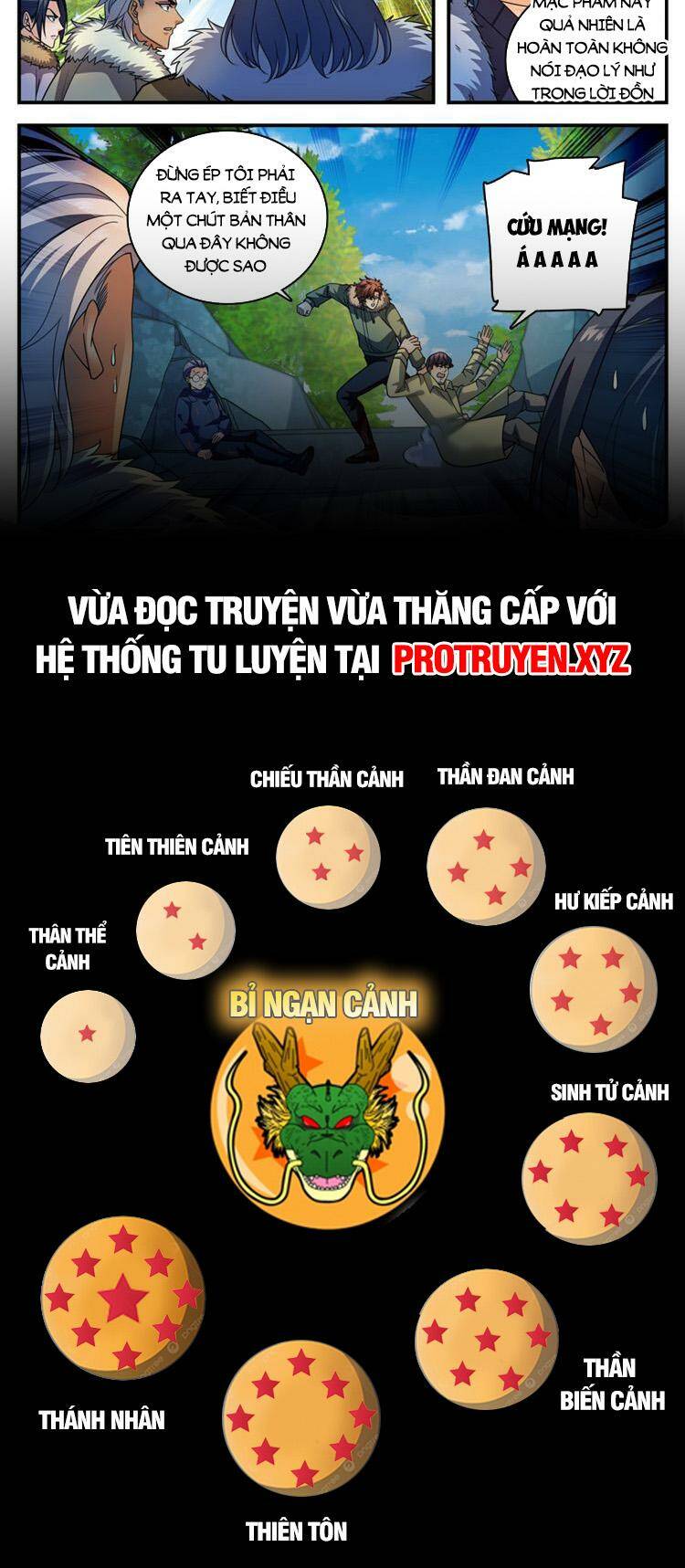 Toàn Chức Pháp Sư