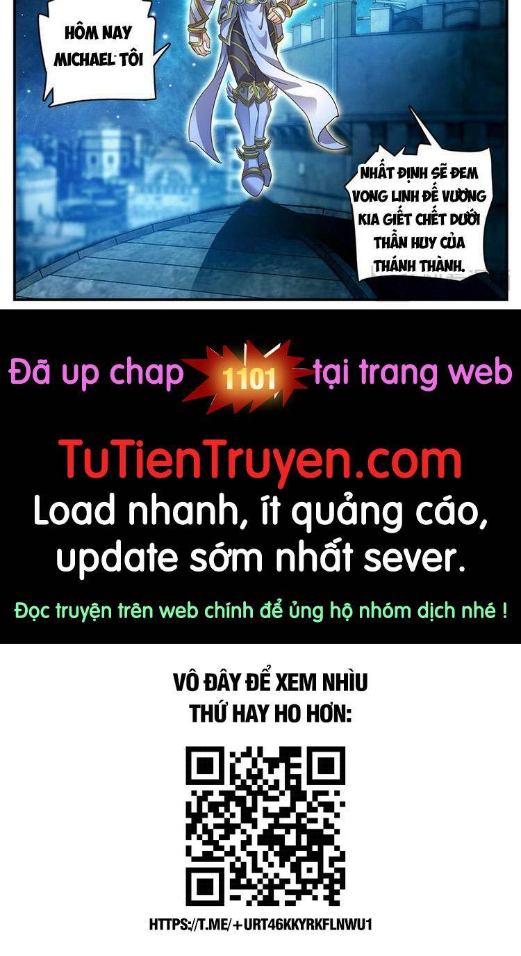 Toàn Chức Pháp Sư