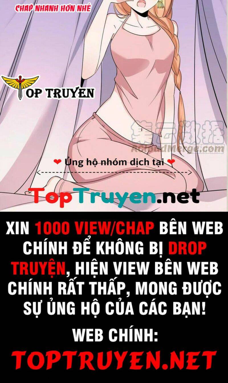 Chân Võ Thế Giới