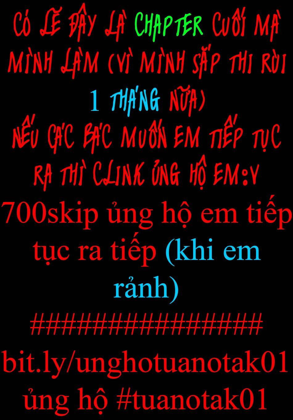 Trang truyện page_11 trong truyện tranh Cuộc Sống Thong Dong Ở Dị Thế Giới - Chapter 12 - truyentvn.net