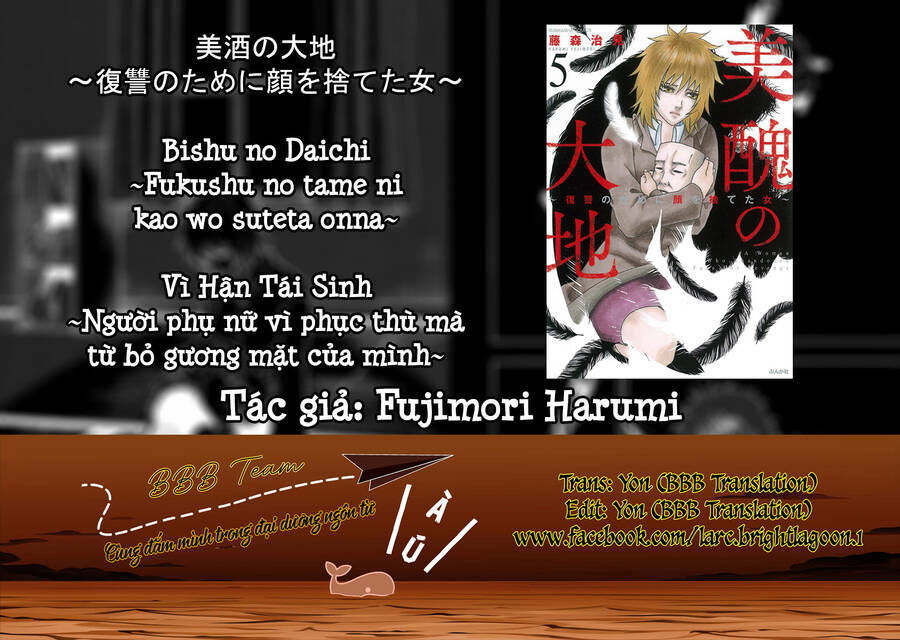 Read Hentai Image page_2 in comic Vì Hận Tái Sinh ~Người Phụ Nữ Vì Phục Thù Mà Từ Bỏ Gương Mặt Của mình~ - Chapter 17 - mwmanga.net