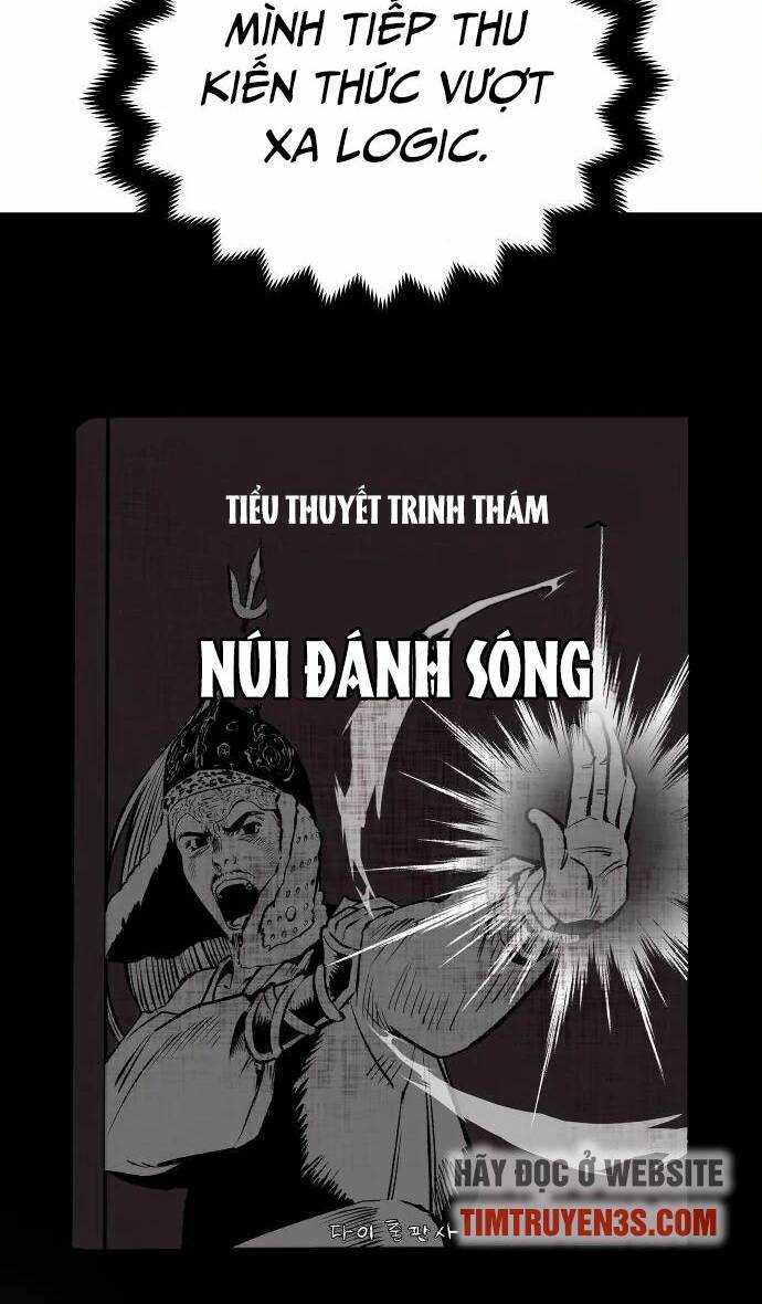 Người thây ma