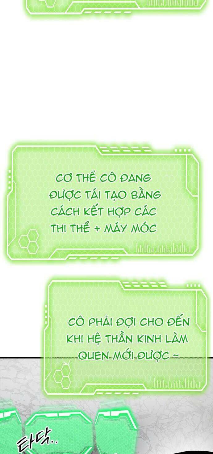 Người thây ma