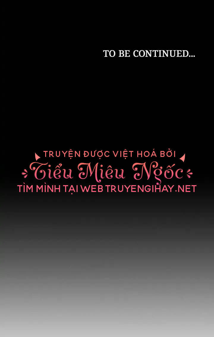 Trang truyện page_70 trong truyện tranh Ánh Sáng Vàng Của Bình Minh - Chapter 19 - truyentvn.net