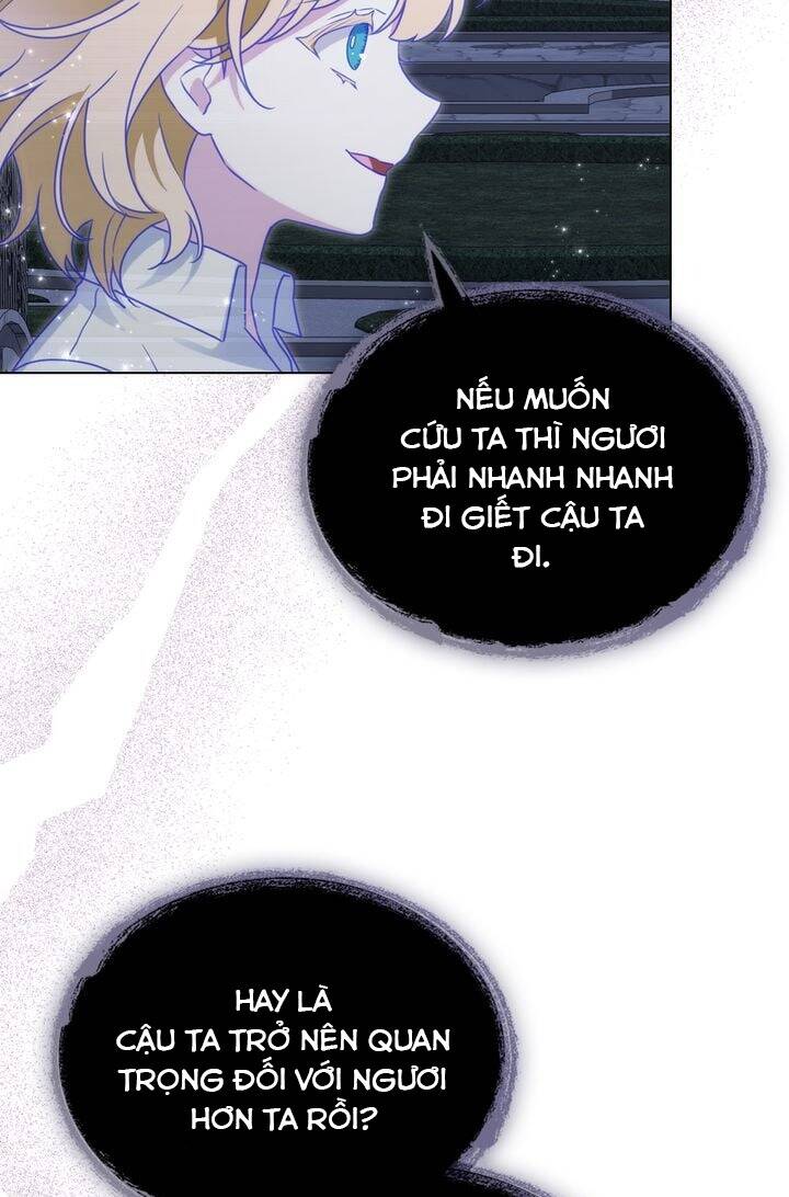 Ánh sáng vàng của bình minh [Chap 0-71] - Page 18