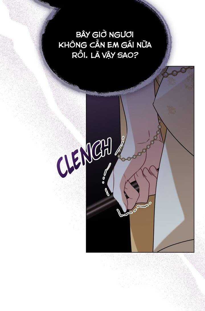 Ánh sáng vàng của bình minh [Chap 0-71] - Page 19